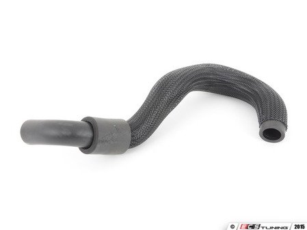 ES#254723 - 32416785419 - SUCTION PIPE - Genuine BMW - BMW