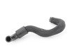 ES#254723 - 32416785419 - SUCTION PIPE - Genuine BMW - BMW
