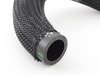 ES#254723 - 32416785419 - SUCTION PIPE - Genuine BMW - BMW