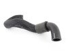 ES#254723 - 32416785419 - SUCTION PIPE - Genuine BMW - BMW