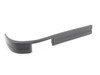 ES#73738 - 51111874236 - E28 Rubber Strip Right - Genuine BMW - BMW