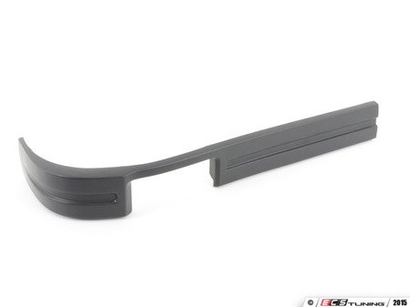 ES#73738 - 51111874236 - E28 Rubber Strip Right - Genuine BMW - BMW