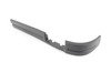 ES#73738 - 51111874236 - E28 Rubber Strip Right - Genuine BMW - BMW