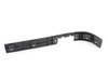 ES#73738 - 51111874236 - E28 Rubber Strip Right - Genuine BMW - BMW