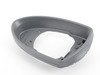 ES#84598 - 51167906345 - SUPPORTING RING - Genuine BMW - BMW