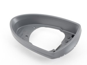 ES#84598 - 51167906345 - SUPPORTING RING - Genuine BMW - BMW