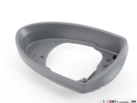 ES#84598 - 51167906345 - SUPPORTING RING - Genuine BMW - BMW