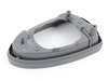 ES#84598 - 51167906345 - SUPPORTING RING - Genuine BMW - BMW