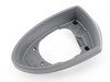 ES#84598 - 51167906345 - SUPPORTING RING - Genuine BMW - BMW