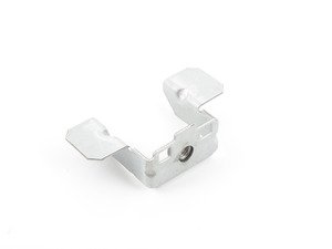 ES#68299 - 41118215832 - Tensioner Bracket - Battery - Genuine BMW - BMW