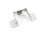 ES#68299 - 41118215832 - Tensioner Bracket - Battery - Genuine BMW - BMW