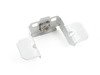 ES#68299 - 41118215832 - Tensioner Bracket - Battery - Genuine BMW - BMW