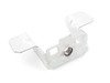 ES#68299 - 41118215832 - Tensioner Bracket - Battery - Genuine BMW - BMW