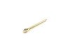 ES#15742 - 07119945228 - PIN 4X28 - Genuine BMW - BMW