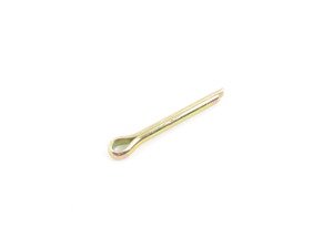 ES#15742 - 07119945228 - PIN 4X28 - Genuine BMW - BMW