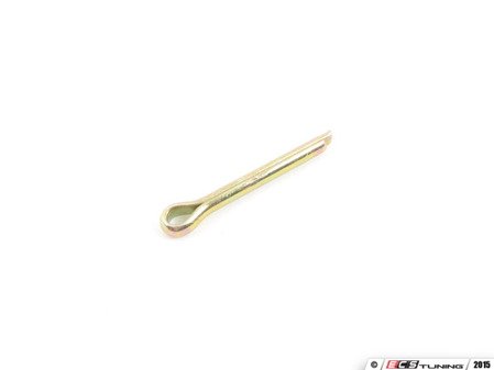 ES#15742 - 07119945228 - PIN 4X28 - Genuine BMW - BMW