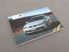 ES#13035 - 01410158112 - E46 Owner's Manual - Everything you need to know about your car - Genuine BMW - BMW