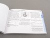 ES#13035 - 01410158112 - E46 Owner's Manual - Everything you need to know about your car - Genuine BMW - BMW