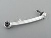 ES#2767747 - 31122284529 - Front Lower Control Arm - Left - Fits in the rear position - Genuine BMW - BMW