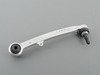 ES#2767747 - 31122284529 - Front Lower Control Arm - Left - Fits in the rear position - Genuine BMW - BMW