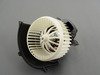ES#2832626 - 4L1820021B - Blower Motor - Front - Restore heat and defrosting functions. - Genuine Volkswagen Audi - Audi
