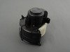 ES#2832626 - 4L1820021B - Blower Motor - Front - Restore heat and defrosting functions. - Genuine Volkswagen Audi - Audi