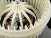 ES#2832626 - 4L1820021B - Blower Motor - Front - Restore heat and defrosting functions. - Genuine Volkswagen Audi - Audi