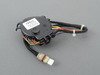 ES#184199 - 67136972541 - Mirror Wiring - Right - Keep those powered mirrors working - Genuine BMW - BMW