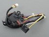 ES#184199 - 67136972541 - Mirror Wiring - Right - Keep those powered mirrors working - Genuine BMW - BMW