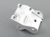 ES#514456 - 51117186514 - Adapter Plate - Right - Genuine BMW - BMW