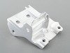 ES#514456 - 51117186514 - Adapter Plate - Right - Genuine BMW - BMW