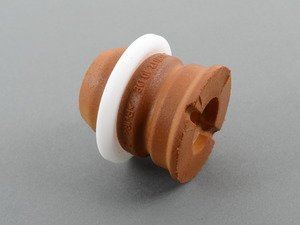 ES#50729 - 31332283182 - Front Bump Stop - Priced Each - Should be replaced with new shocks. - Genuine BMW - BMW