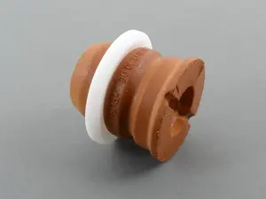 Front Bump Stop - Priced Each