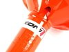 ES#2526078 - 87501008 - STR.T Shock - Front - 8750-1008 - The perfect shock for lowering springs - Koni - Volkswagen