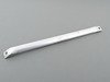 ES#127040 - 51617184940 - Genuine V-STRUT - Genuine BMW - BMW