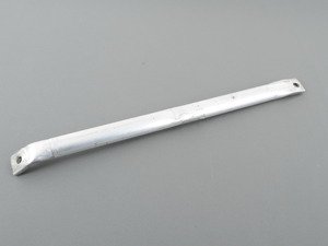 ES#127040 - 51617184940 - Genuine V-STRUT - Genuine BMW - BMW