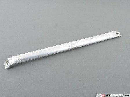 ES#127040 - 51617184940 - Genuine V-STRUT - Genuine BMW - BMW