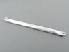 ES#127040 - 51617184940 - Genuine V-STRUT - Genuine BMW - BMW