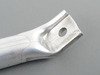 ES#127040 - 51617184940 - Genuine V-STRUT - Genuine BMW - BMW