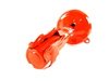 ES#2526078 - 87501008 - STR.T Shock - Front - 8750-1008 - The perfect shock for lowering springs - Koni - Volkswagen