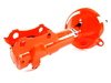 ES#2526078 - 87501008 - STR.T Shock - Front - 8750-1008 - The perfect shock for lowering springs - Koni - Volkswagen