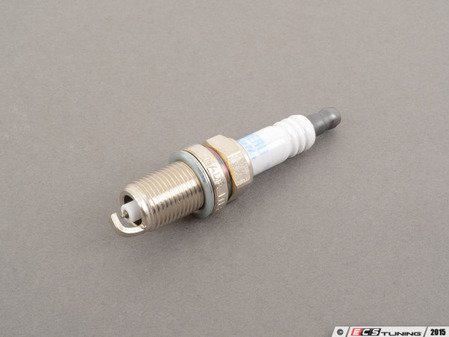 ES#2718366 - 0041595003KT3 - Spark Plug Set - Set Of Six - Keep your engine running at its best by maintaining the ignition system - Beru - Mercedes Benz