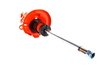 ES#2526078 - 87501008 - STR.T Shock - Front - 8750-1008 - The perfect shock for lowering springs - Koni - Volkswagen