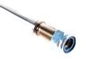 ES#2526078 - 87501008 - STR.T Shock - Front - 8750-1008 - The perfect shock for lowering springs - Koni - Volkswagen