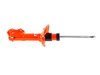 ES#2526078 - 87501008 - STR.T Shock - Front - 8750-1008 - The perfect shock for lowering springs - Koni - Volkswagen