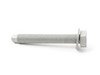 ES#2600421 - N91197801 - Bolt - priced each - Install new hardware with your new parts. M14x1.5x100 - Genuine Volkswagen Audi - Volkswagen
