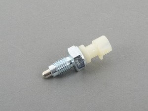 ES#2998913 - 23117527716 - Back Up Light Switch - Mounted on the transmission housing - FAE - MINI