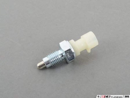 ES#2998913 - 23117527716 - Back Up Light Switch - Mounted on the transmission housing - FAE - MINI