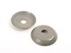 ES#2695686 - 31331091708KT - Cup Kit/Coilover Installation Kit - Everything you need to install coilovers, shocks/struts, or a cup kit including shock mounts - Genuine BMW - BMW