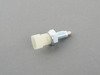 ES#2998913 - 23117527716 - Back Up Light Switch - Mounted on the transmission housing - FAE - MINI